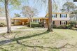 4209 sandwood dr, columbia,  SC 29206