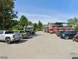 14 lakeview st, greenville,  ME 04441