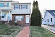 19 hoover st, williamsport,  PA 17701