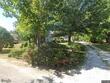 3106 n miller dr, independence,  MO 64058