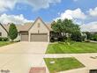 15201 catalina, overland park,  KS 66224