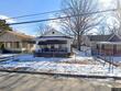 123 s college st, henderson,  NC 27536