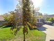 9501 ne 93rd ter, kansas city,  MO 64157