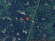 110 timber ln, newcastle,  ME 04553