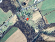 17776 springtown rd, fannettsburg,  PA 16623