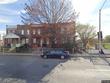 5021 eastern ave, baltimore,  MD 21224