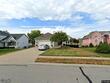 3912 sw chatham dr, lees summit,  MO 64082