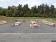 86 limerick ln, selinsgrove,  PA 17701