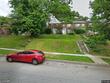 4109 the alameda, baltimore,  MD 21218
