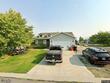 1197 tule dr, hyrum,  UT 84319