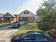 431 n 22nd st, kansas city,  KS 66102