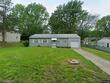 5804 manning ave, raytown,  MO 64133
