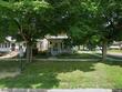 829 n michigan st, plymouth,  IN 46563