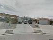 1924 avenida canada, espanola,  NM 87532