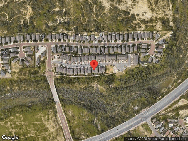 5605 montevista dr unit 5605
                                ,Unit Unit 5605, laredo,  TX 78041