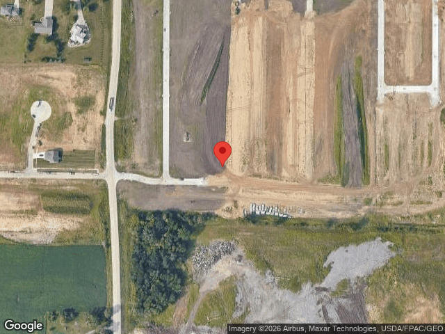 2746 cecelia dr, hiawatha,  IA 52233