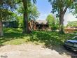 5708 webster ave, kansas city,  KS 66104