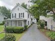 21907 sherwood landing rd, sherwood,  MD 21665