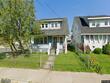 425 michigan ave, schenectady,  NY 12303