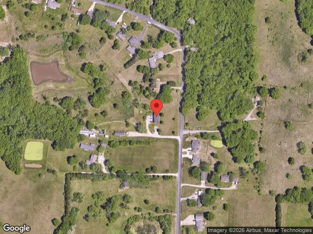 5001 n creasy springs rd # 5005
                                ,Unit # 5005, columbia,  MO 65202