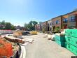 4201 laplata ave, baltimore,  MD 21211