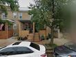 627 grundy st, baltimore,  MD 21224