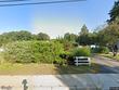 237 knotty oak rd, coventry,  RI 02816