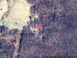 855 ivy hill rd, todd,  NC 28684