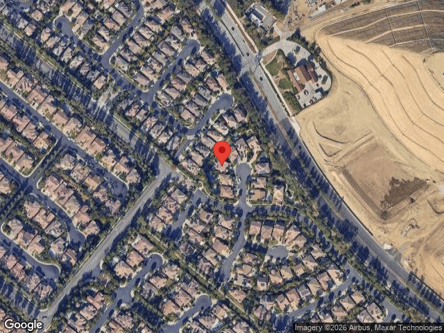  irvine,  CA 92620