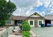 861 ceniza dr, eagle pass,  TX 78852