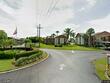 3061 se aster lane, stuart,  FL 34994