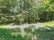 3875 wakema rd, west point,  VA 23181