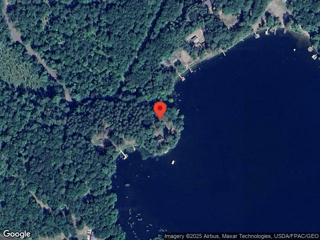 66490 mieritz rd, iron river,  WI 54847