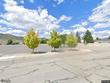  ely,  NV 89301