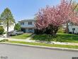 520 oak st, leesport,  PA 19533