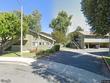  thousand oaks,  CA 91360