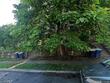 115 n elmwood ave, kansas city,  MO 64123