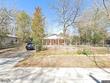 2809 magnolia st, columbia,  SC 29204
