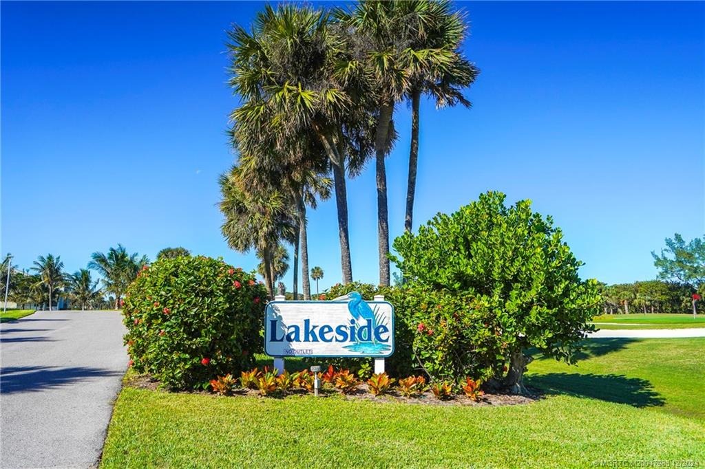 5602 ne gulfstream way, stuart,  FL 34996