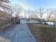 5706 n woodland ave, kansas city,  MO 64118