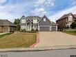 916 sw 33rd st, lees summit,  MO 64082