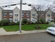 25 crest street 206, westwood,  NJ 07675