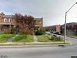 2718 erdman ave, baltimore,  MD 21213