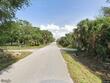 0 sw tommy clements st, indiantown,  FL 34956