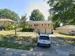 8807 ford ave, kansas city,  MO 64138