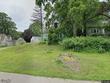 1241 hazel dr ne, cedar rapids,  IA 52402