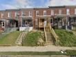 3214 elmora ave, baltimore,  MD 21213