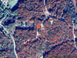 tbd (lot 67) autumn fern trail, west jefferson,  NC 28694