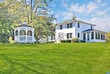 0 cook mountain dr, brightwood,  VA 22715
