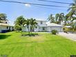 1359 sw dyer point rd, palm city,  FL 34990